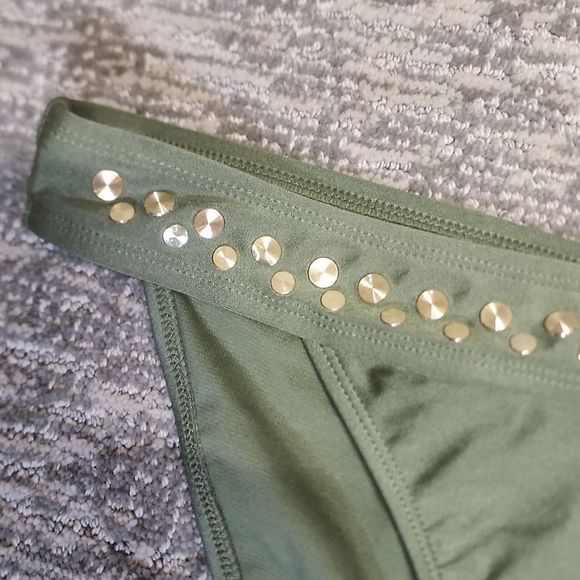 Time and Tru brand bikini bottom - Picture 2 of 5